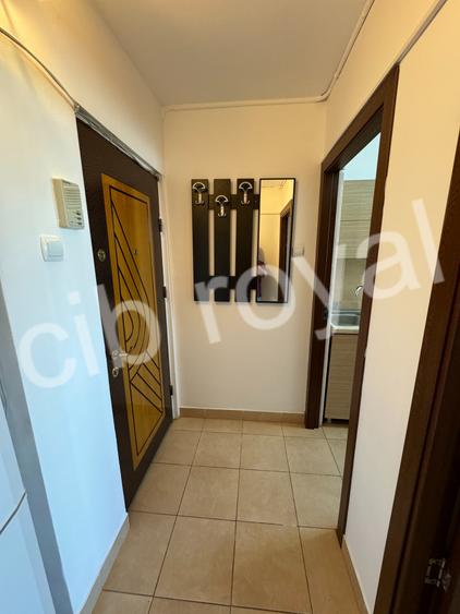 Apt. 2 cam. Sos. Ștefan Cel Mare nr 27,la 10 min metrou Obor sau Ștefan Cel Mare - 16