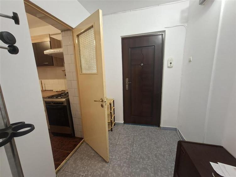 Apartament 2 Camere Pacurari - Posta - 5