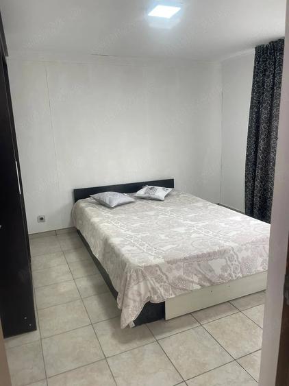 Casa de vanzare , 7 km de Pitesti , Calinesti - 5
