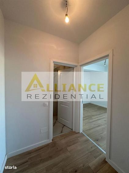 Apartament 2 camere | 65mp | Metrou Aparatorii Patriei - 5