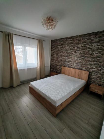 Apartament decomandat cu 2 camere - 13