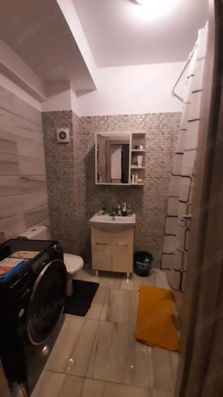 Apartament cu 2 camere decomandat în Prelungirea Ghencea