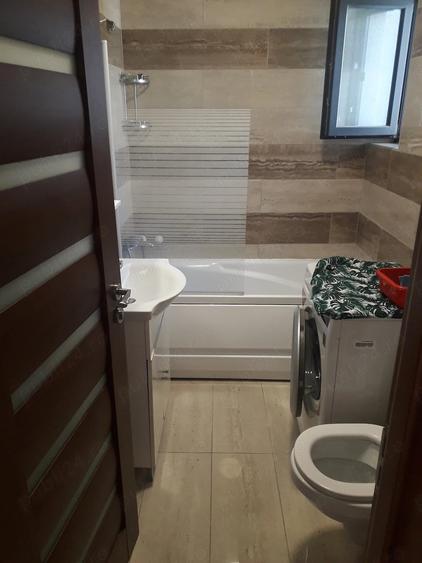 Ap modern bloc nou 2 cam cu loc parcare auto inclus - 5