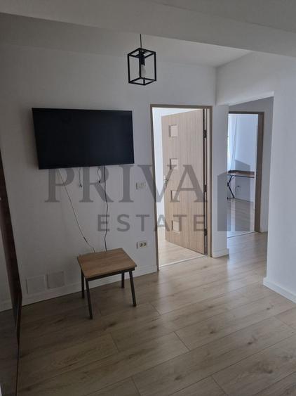Apartament modern 3 camere, 57 mp, etaj 9, Sagului - 3