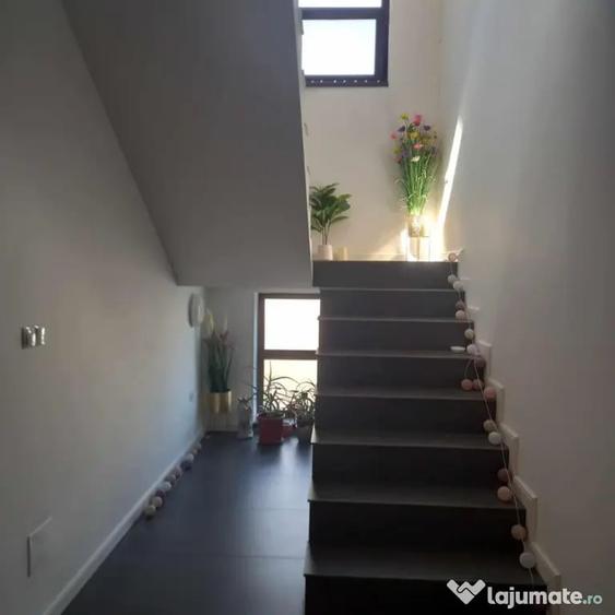 Inchiriez sau vand duplex Manastur - Cluj-Napoca (Cluj) - 13