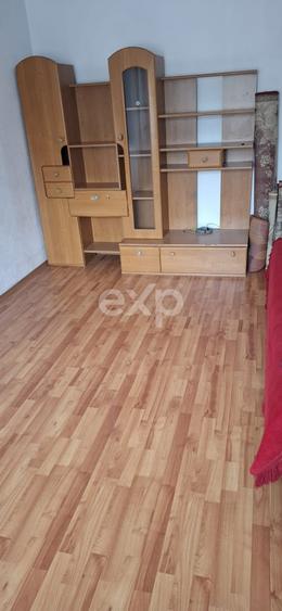 Garsonieră decomandată, mobilată în Găvana 3