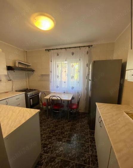 Apartament 3 camere Lujerului-Piata Veteranilor/2 bai+Boiler/Metrou - 4