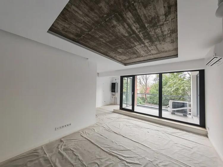 Apartament Lux 3 Camere Pache Protopopescu| Comision 0%| - 1