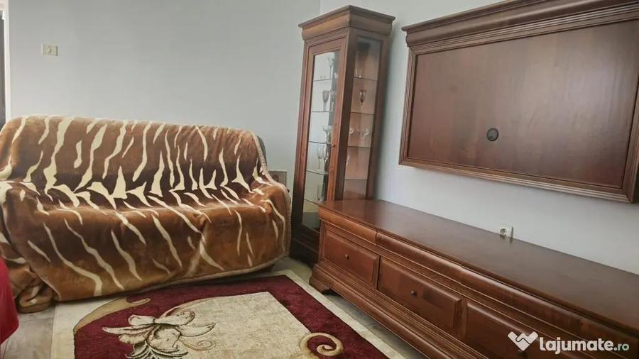 De vanzare casa individuala 3 camere Str. Vultur, 105.0... - 2