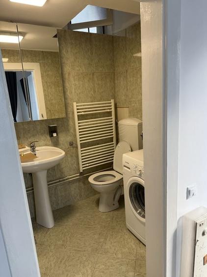 Casă cu 1 camere cu Teren 26 Mp în Ultracentral
