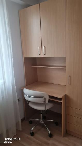 Casă cu 4 camere cu Teren 120 Mp în Ghencea