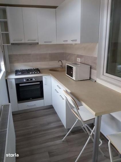 Inchiriere apartament - 3