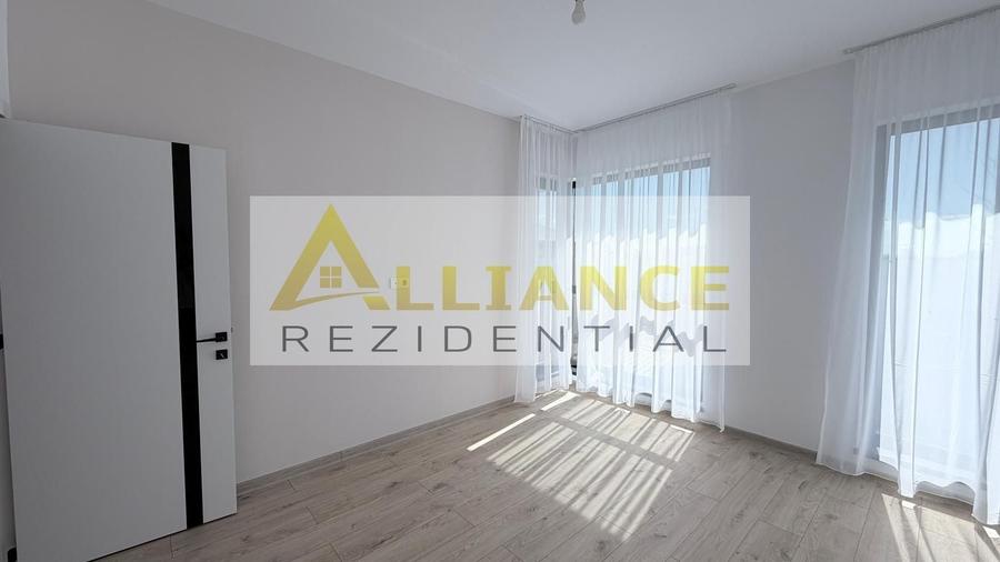Casă individuală cu 3 camere cu Canalizare în Berceni