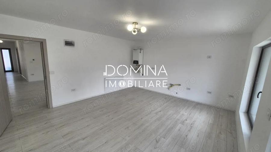 Vanzare casa *noua design mediteranean finisaje premium* cartier Dumbrava - 4