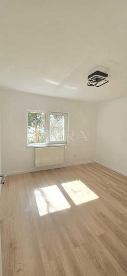 Apartament 3 camere finisat modern, Zorilor - 4