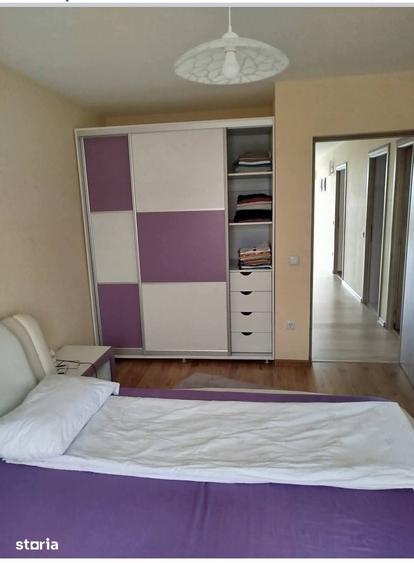 Casă cu 4 camere cu Teren 600 Mp în Nord