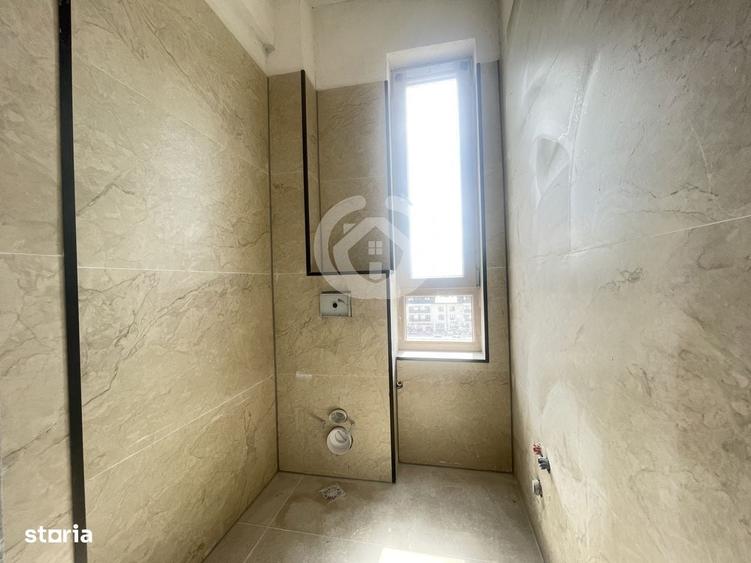 Apartament cu 3 camere în Șelimbăr — fotografia 3
