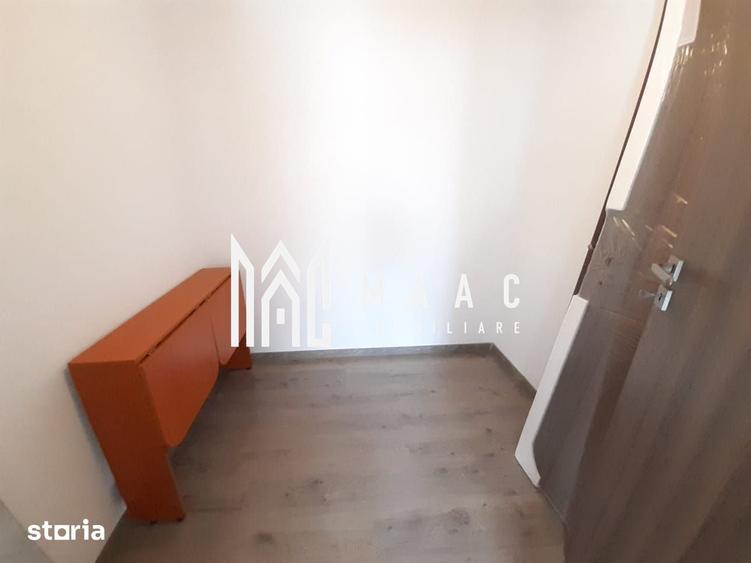 Casă cu 6 camere cu Teren 460 Mp în Tineretului