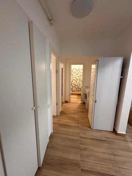 Apartament 2 camere, prima inchiriere, zona Tomis Nord-Const - 2