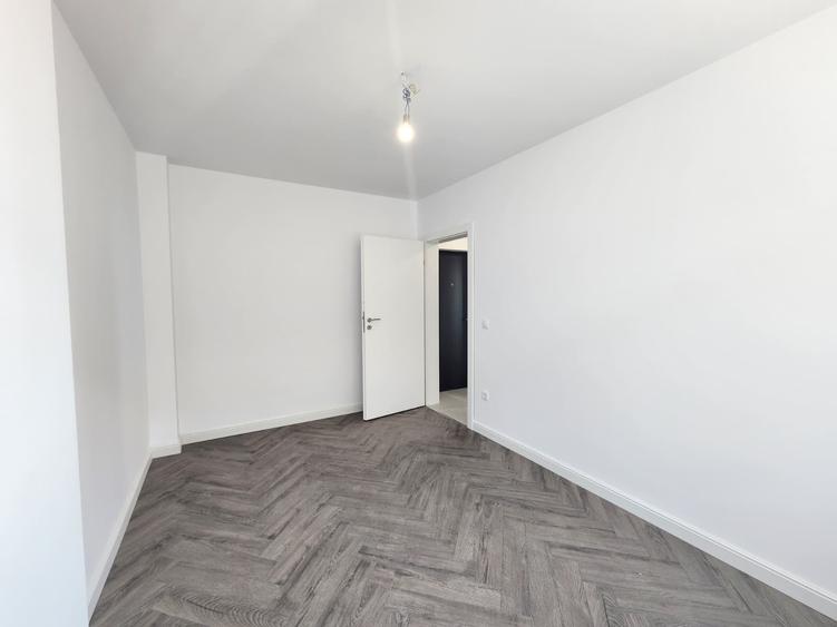 Apartament cu 2 camere în Galata