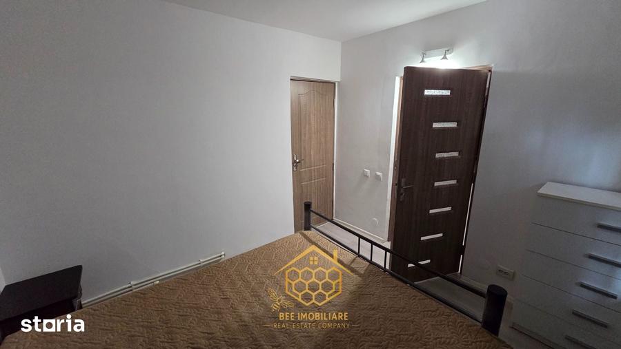 Apartament 2 camere la parter - in cartierul Rovine - 6