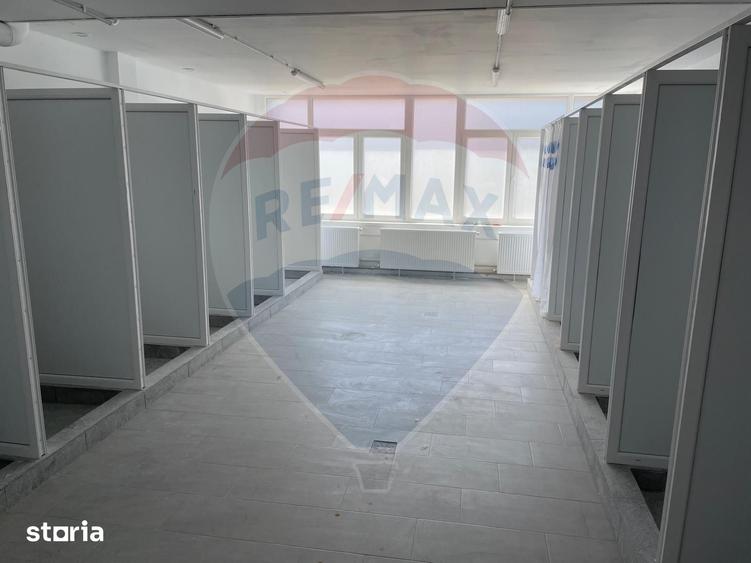 Casă cu Teren 2600 Mp în Apărătorii Patriei