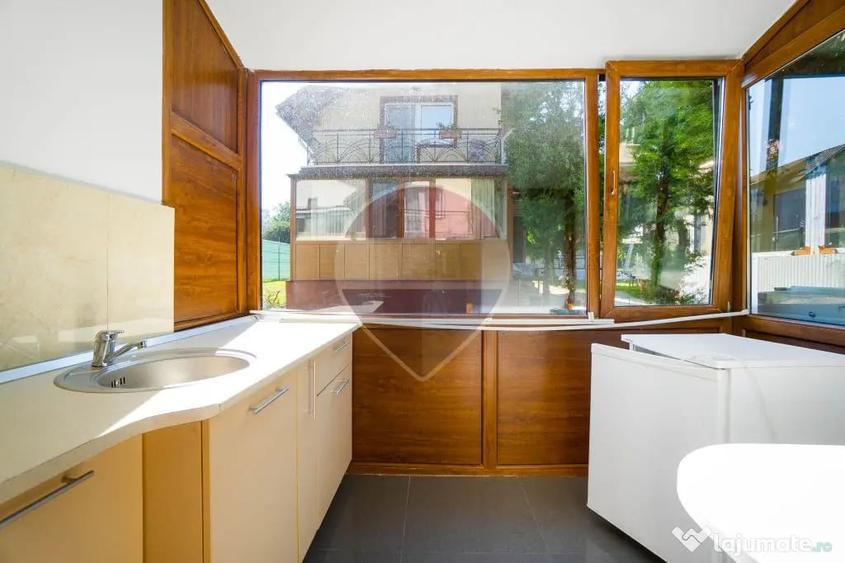 Comision 0% | Casa in Bran | Ideala pentru locuin?a ... - 1