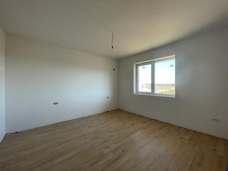 Apartament 3 camere + curte - Calea Urseni - 5