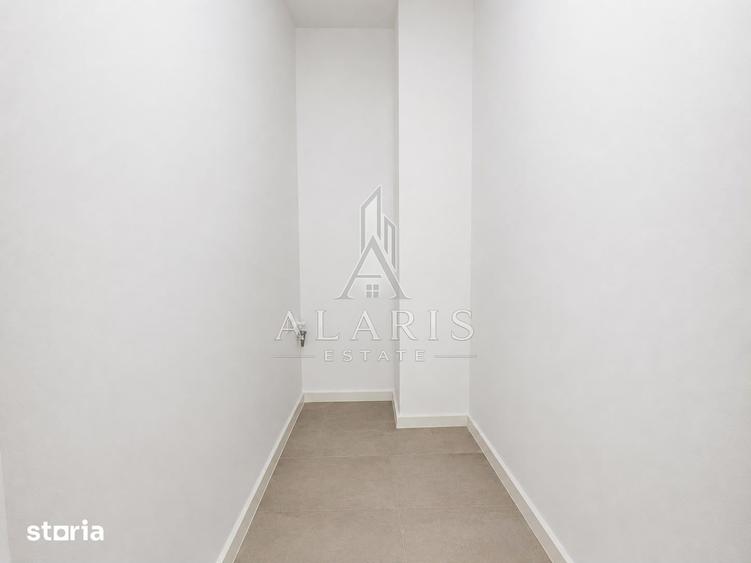 Apartament cu 2 camere în Blașcovici