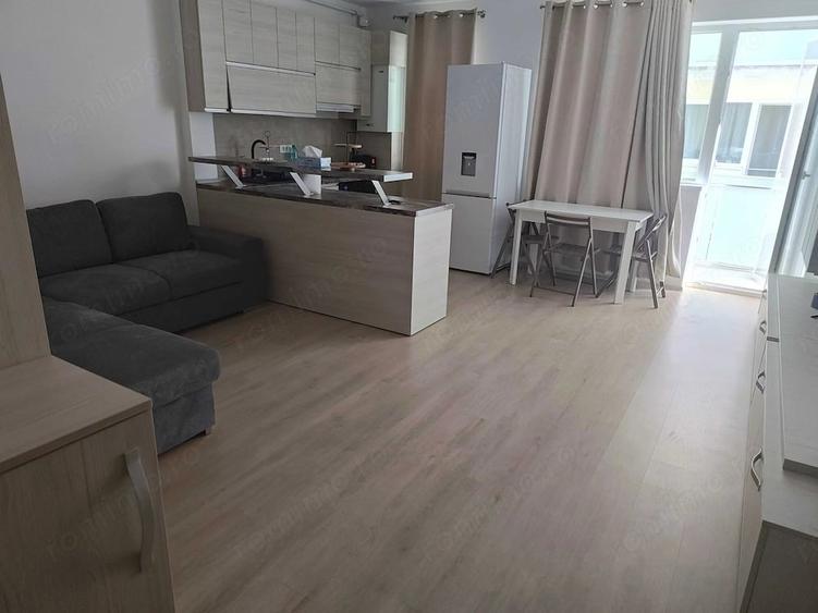 Inchiriez apartament 2 camere Pantelimon Ilfov - 3
