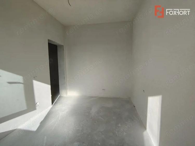 Apartament 3 camere, 63 mp in Giroc, Cartier Planete - V9763 - 4
