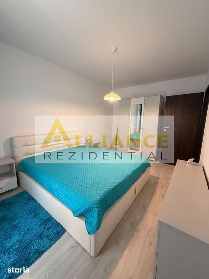 3 camere 2 bai | Primera Residence | 89 mp | 12 minute Metrou Aparato - 6