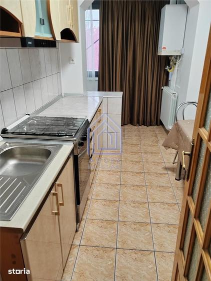 Inchiriere apartament cu doua camere - Ultracentral - 8