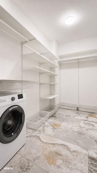 Apartament cu 3 camere decomandat în Tătărași