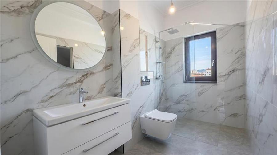 Vila duplex de vanzare in Rediu - 6