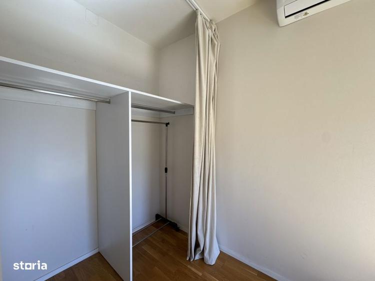 Apartament cu 2 camere, mobilat în Alba Iulia