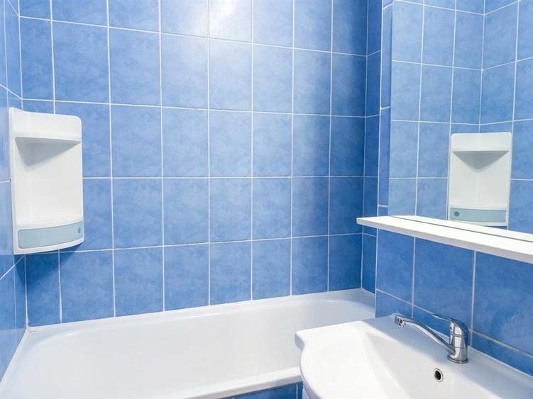 Apartament cu 4 camere decomandat în Calea Aradului