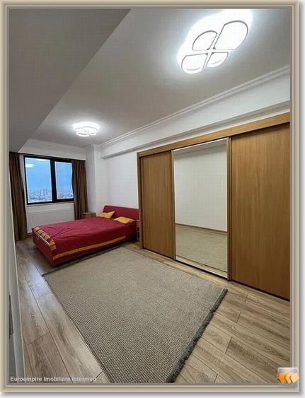 Apartament 2 camere-Salvare - 1