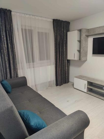 Apartament de inchiriat - 2