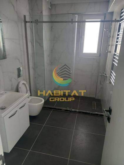 Apartament cu 3 camere semidecomandat în Theodor Pallady
