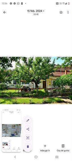Casa de vânzare - 4