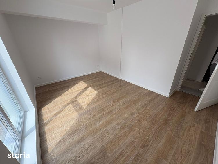 Apartament 2 camere | Decomandat | 50,2mp | Finalizat | Acces Metrou - 1