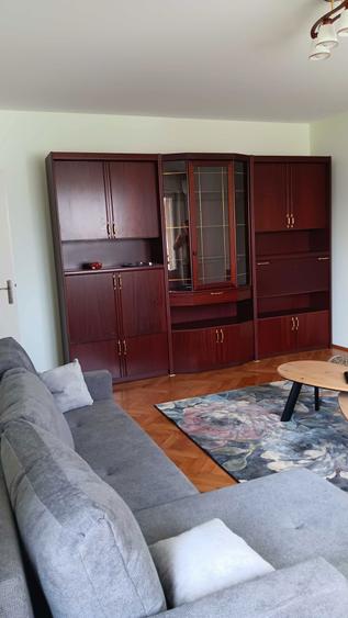 Apartament cu 2 camere decomandat în Ștefan cel Mare