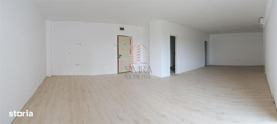 Apartament 1 camera in Baile Felix - 7