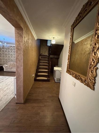 Vand casa in Barlad, iesirea spre Perieni - 7