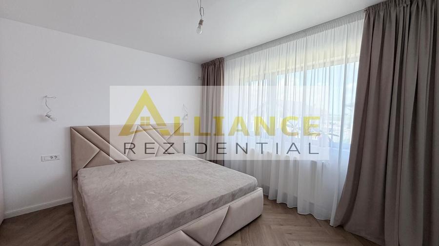 Casa individuala - 4 camere - teren 455 mp - 11