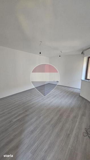 Apartament cu scara interioara,ultracentral,COMISION 0% - 8