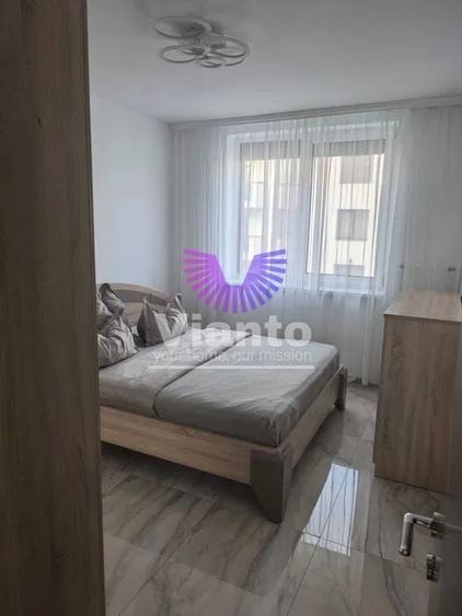 Apartament 3 camere de inchiriat Selimbar/Dimitrie Cantemir/Profi - 4