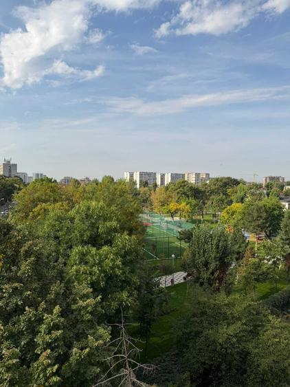 Garsonieră decomandată în Sălaj