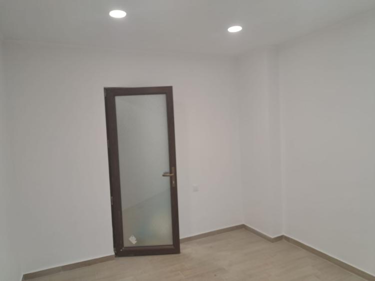 Superb apartament ultracentral - 5